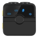 Puluz SmartLink WS300 Lavalier Microphone Puluz SmartLink WS300 Lavalier Microphone