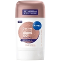 Nivea Derma Control Clinical Ultra Comfort antiperspirants-stikls 50 ml Nivea Derma Control Clinical Ultra Comfort antiperspirants-stikls 50 ml