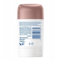Nivea Derma Control Clinical Ultra Comfort antiperspirantas-stiklas 50 ml Nivea Derma Control Clinical Ultra Comfort antiperspirantas-stiklas 50 ml