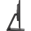 Monitorius iiyama ProLite T2452MSC-B2 Monitorius iiyama ProLite T2452MSC-B2
