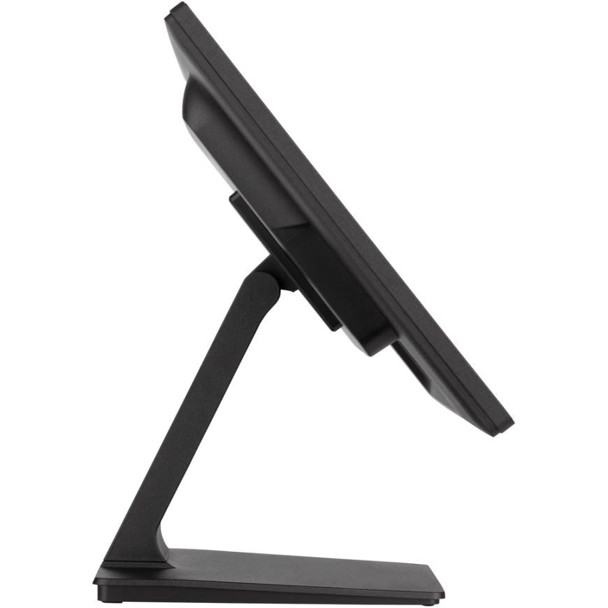 iiyama ProLite T2452MSC-B2 monitor – 3