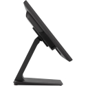 iiyama ProLite T2452MSC-B2 monitors iiyama ProLite T2452MSC-B2 monitors