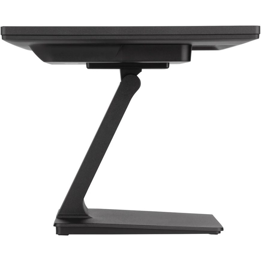 Монитор iiyama ProLite T2452MSC-B2 – 4