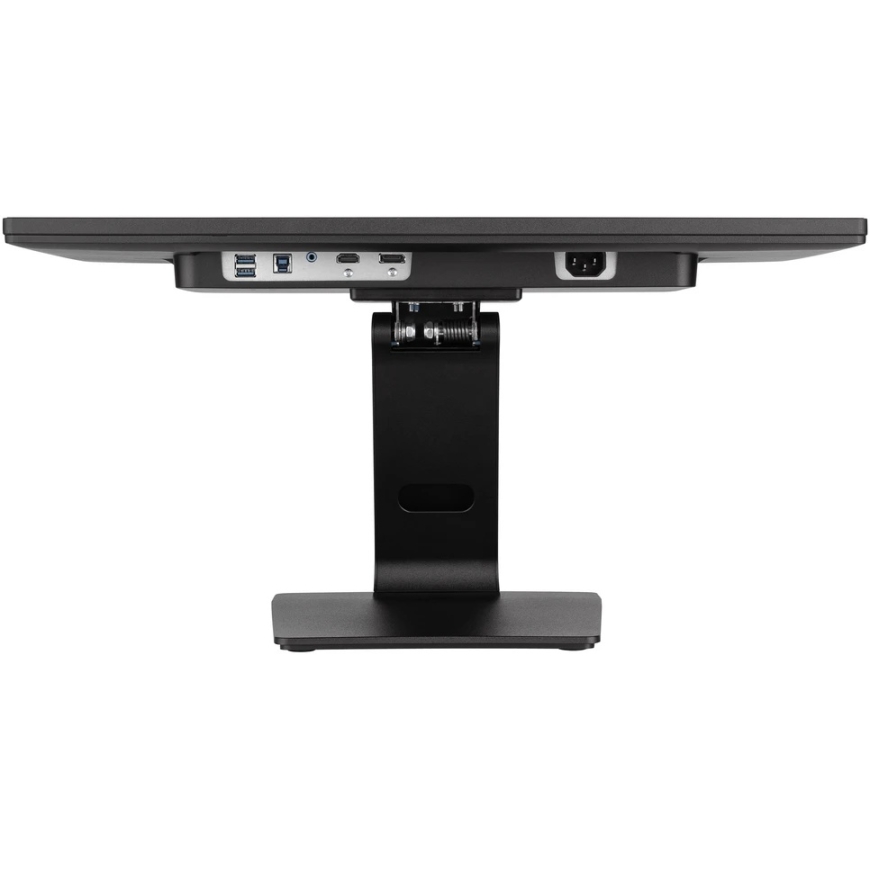 iiyama ProLite T2452MSC-B2-näyttö – 5