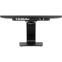 iiyama ProLite T2452MSC-B2 monitors iiyama ProLite T2452MSC-B2 monitors