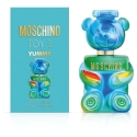 Moschino Toy 2 Yummy EDP parfumuotas vanduo moterims, 100 ml Moschino Toy 2 Yummy EDP parfumuotas vanduo moterims, 100 ml