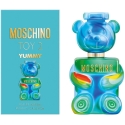 Moschino Toy 2 Yummy EDP perfume for women, 100 ml Moschino Toy 2 Yummy EDP perfume for women, 100 ml