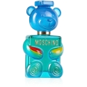 Moschino Toy 2 Yummy EDP perfume for women, 100 ml Moschino Toy 2 Yummy EDP perfume for women, 100 ml