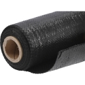 FLO Toya Sa Poland Agroplėvelė juoda | 70 g/m² | 1,6x10 m (91046) FLO Toya Sa Poland Agroplėvelė juoda | 70 g/m² | 1,6x10 m (91046)