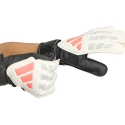 adidas Predator Training Melnbaltas Vārtsargu Cimdi Bērniem KE9707 (5) adidas Predator Training Melnbaltas Vārtsargu Cimdi Bērniem KE9707 (5)