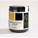 Vivio Yango Spices makaw tsitruspipar 125 g Vivio Yango Spices makaw tsitruspipar 125 g