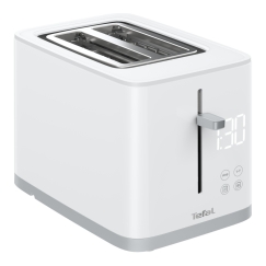 Tefal Sense TT6931 7 2 viil(ud) 850 W Valge
