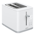 Tefal Sense TT6931 7 2 viil(ud) 850 W Valge Tefal Sense TT6931 7 2 viil(ud) 850 W Valge