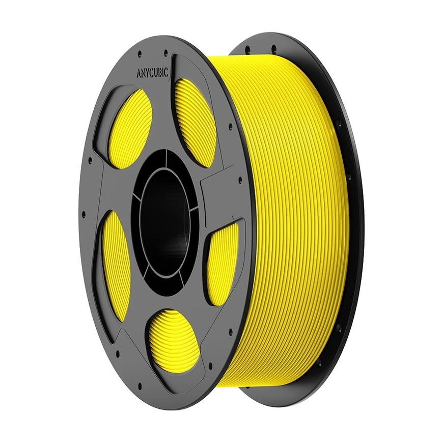 Anycubic PLA Basic – 5