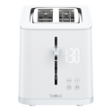Tefal Sense TT6931 7 2 viil(ud) 850 W Valge Tefal Sense TT6931 7 2 viil(ud) 850 W Valge