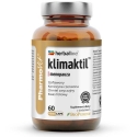 Pharmovit Klimaktil™ menopauza suplement diety 60 kapsułek Pharmovit Klimaktil™ menopauza suplement diety 60 kapsułek