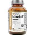 Pharmovit Klimaktil™ menopause dietary supplement 60 capsules Pharmovit Klimaktil™ menopause dietary supplement 60 capsules