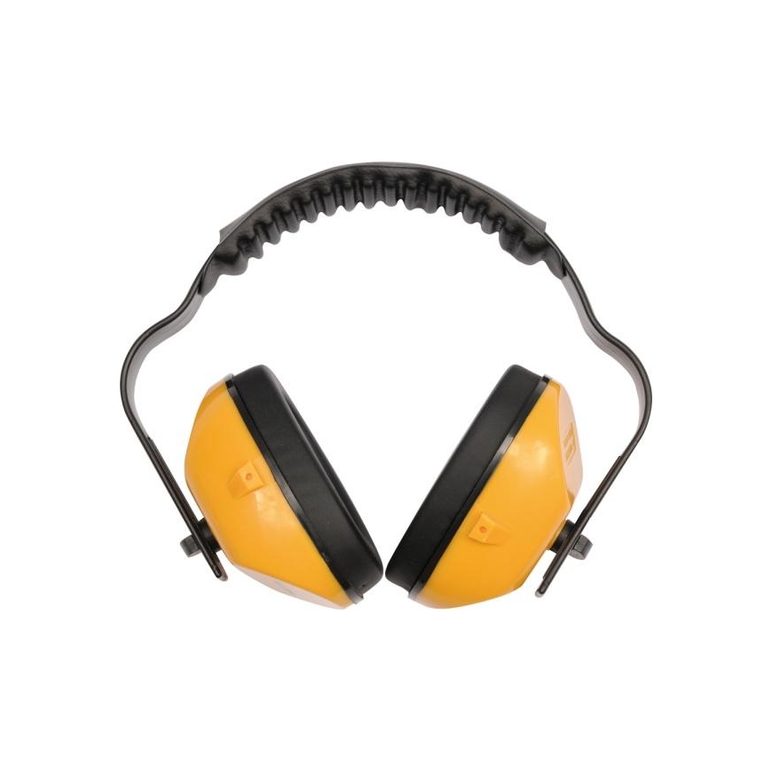 VOREL ANTITRIUKŠMĖS AUSINĖS SNR 24dB 74580