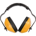 VOREL TROSEĻU AUSIS SNR 24dB 74580 VOREL TROSEĻU AUSIS SNR 24dB 74580