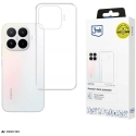 3mk Transparent Case 1.2mm for Xiaomi 17T 3mk Transparent Case 1.2mm for Xiaomi 17T