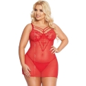 SOFTLINE Aldona SOFTLINE Aldona