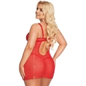 SOFTLINE Aldona SOFTLINE Aldona