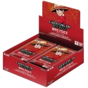 Bandai Tcg One Piece Card Game Booster Ekranas - Turpinot savu gribu OP-13 (24 iepakojumi) Bandai Tcg One Piece Card Game Booster Ekranas - Turpinot savu gribu OP-13 (24 iepakojumi)