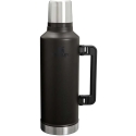 STANLEY CLASSIC termos (2,3 l)
