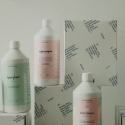 Kerzon Mega Propre pesupulbri täiendamine 3 l Kerzon Mega Propre pesupulbri täiendamine 3 l