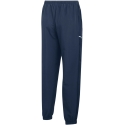 Nike Dri-Fit Academy 25 laste püksid tum蓝 FZ9857 410 (M) Nike Dri-Fit Academy 25 laste püksid tum蓝 FZ9857 410 (M)