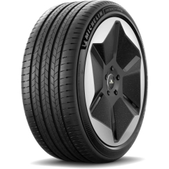 Michelin Riepas PRIMACY 5 ENERGY 99 V XL (A A A 69dB)