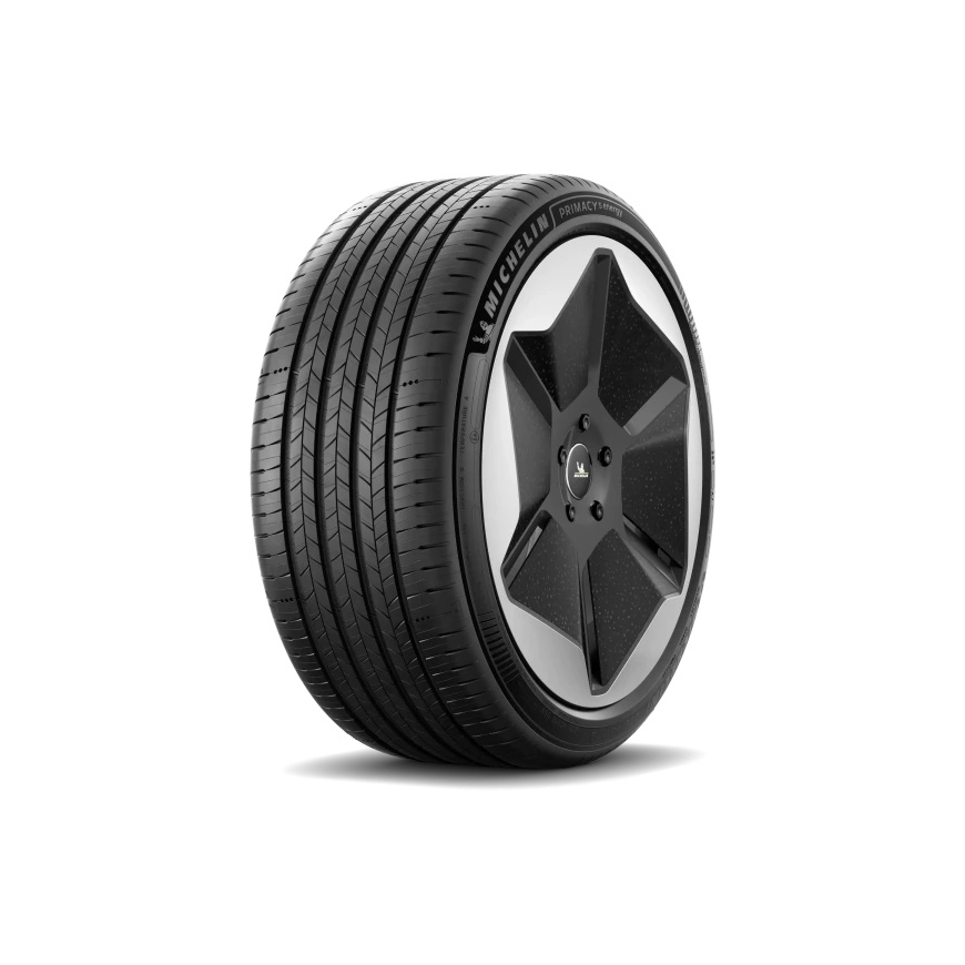 Michelin Padangos PRIMACY 5 ENERGY 99 V XL (A A A 69dB)