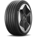Michelin Rehvid PRIMACY 5 ENERGY 99 V XL (A A A 69dB) Michelin Rehvid PRIMACY 5 ENERGY 99 V XL (A A A 69dB)