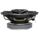 JVC CS-DR422 автомобильная акустика Круглый 2-полосная 220 W 1 шт JVC CS-DR422 автомобильная акустика Круглый 2-полосная 220 W 1 шт