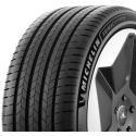 Шины Michelin PRIMACY 5 ENERGY 99 V XL (A A A 69dB) Шины Michelin PRIMACY 5 ENERGY 99 V XL (A A A 69dB)