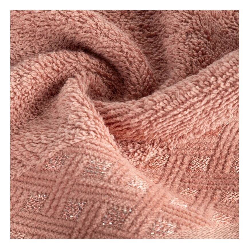 Eurofirany RE/LUIZA/05/PUDE 30X50 (X6) 500 rätik – 3