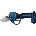 Bosch GPC18V-32P Solo CT Bosch GPC18V-32P Solo CT