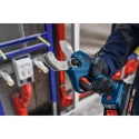 Bosch GPC18V-32P Solo CT Bosch GPC18V-32P Solo CT