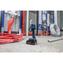 Bosch GPC18V-32P Solo CT Bosch GPC18V-32P Solo CT