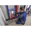 Bosch GPC18V-32P Solo CT Bosch GPC18V-32P Solo CT