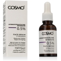 COSMO ADVANCED 0.5% Hüdropinakolon Retinoaat Näokreem 30 ml COSMO ADVANCED 0.5% Hüdropinakolon Retinoaat Näokreem 30 ml