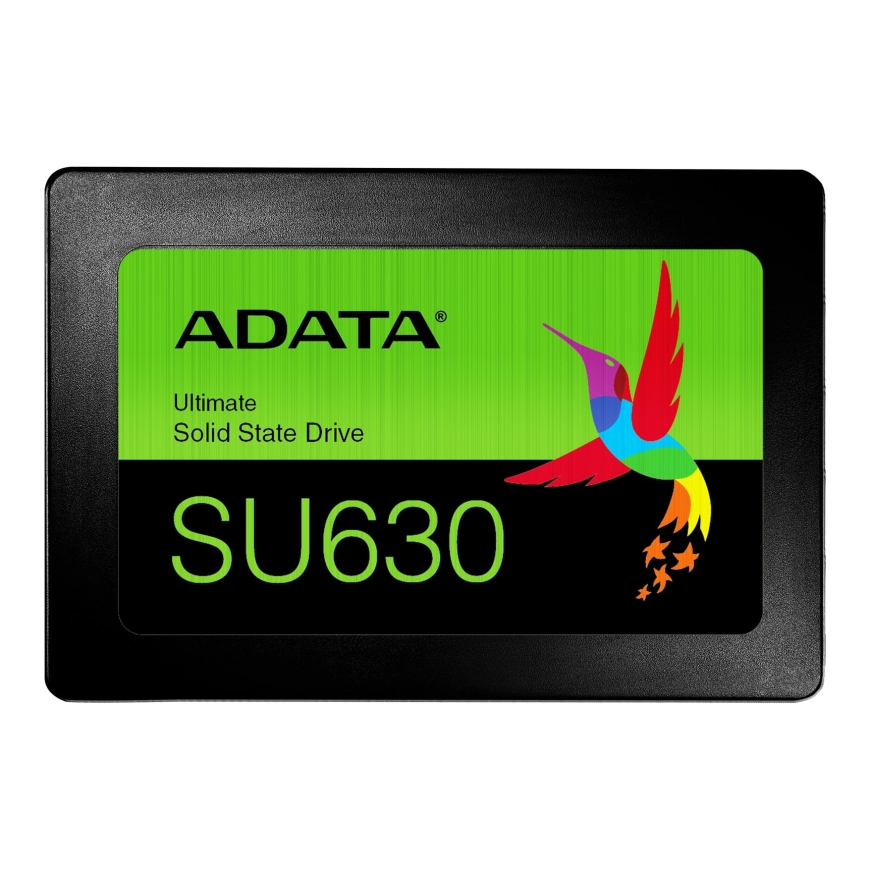 ADATA ULTIMATE SU630 240 GB 2