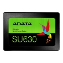 ADATA ULTIMATE SU630 240 GB 2.5" Serial ATA QLC 3D NAND
