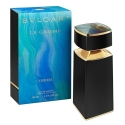 Bvlgari Orom - EDP Bvlgari Orom - EDP