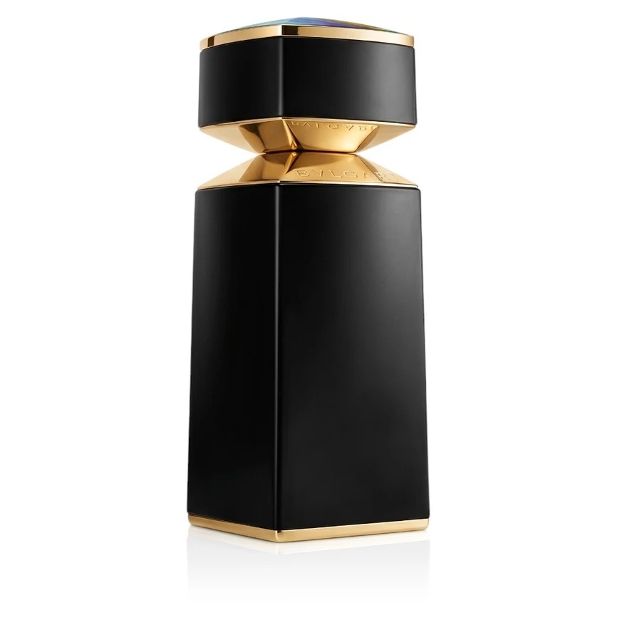 Bvlgari Orom - EDP – 3