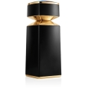 Bvlgari Orom - EDP Bvlgari Orom - EDP