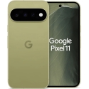 Google Pixel 11 12/512GB Pistacija