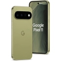 Google Pixel 11 12/512GB Пистачио