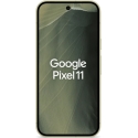 Google Pixel 11 12/512GB Пистачио