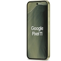 Google Pixel 11 12/512GB Пистачио